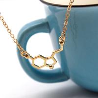 uploads/erp/collection/images/Fashion Jewelry/zuowen/XU0510385/img_b/XU0510385_img_b_3
